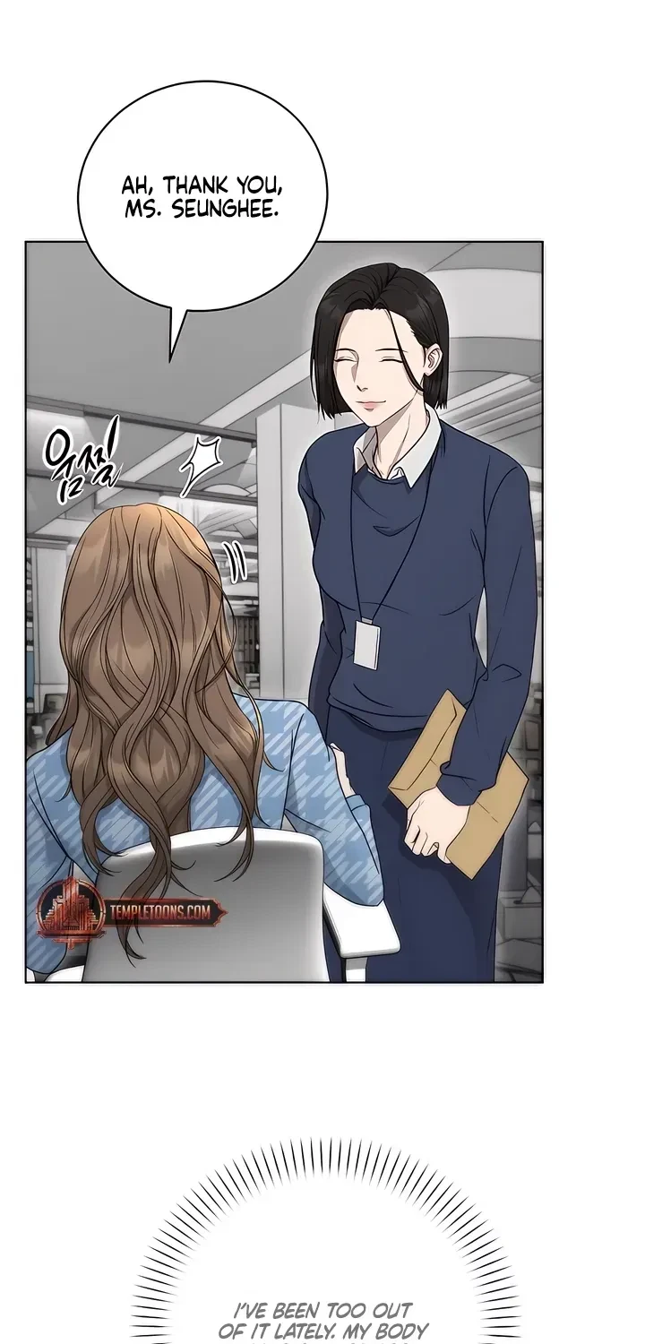 Chapter 2, page 9