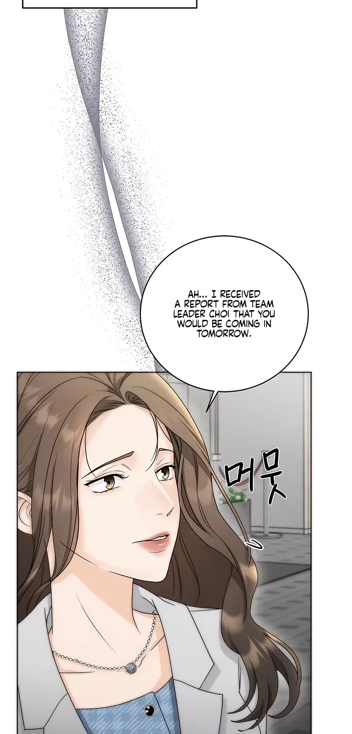 Chapter 2, page 90