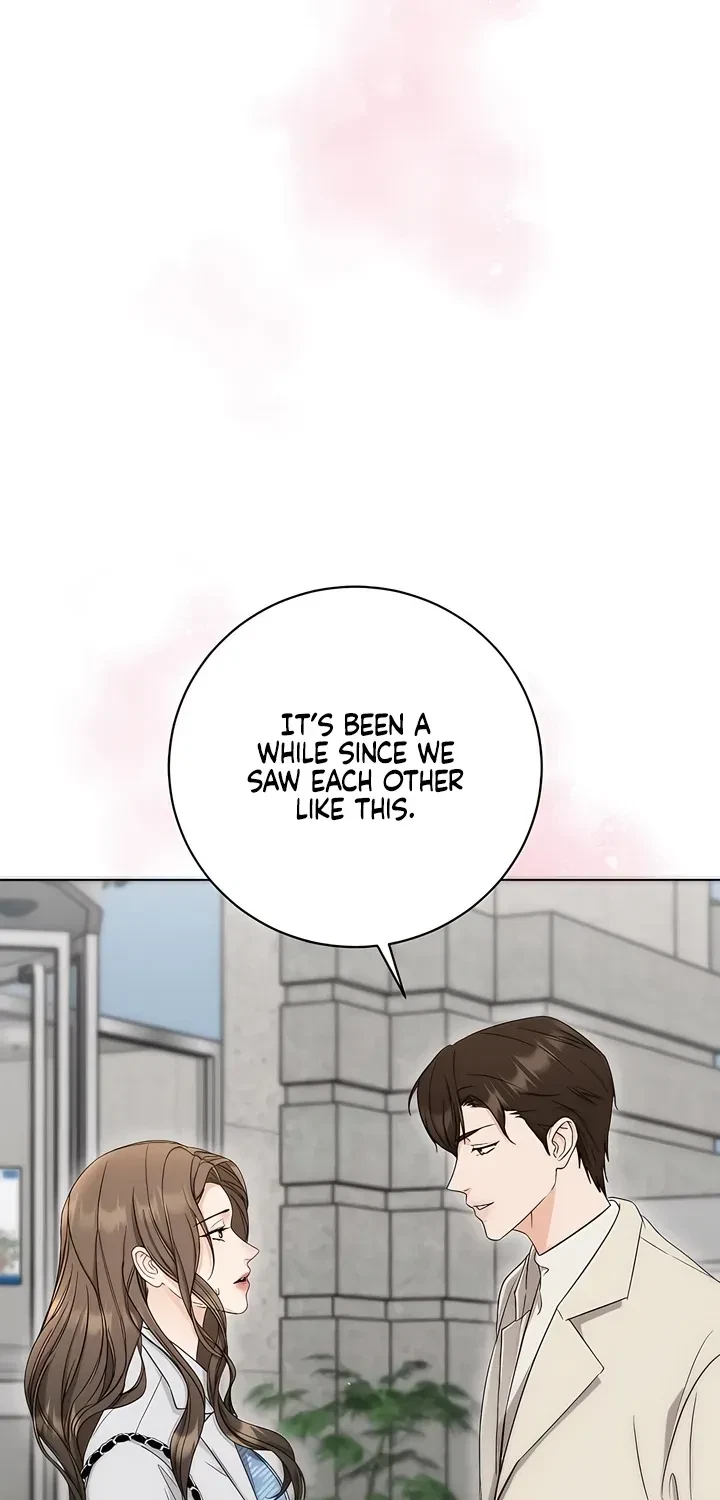 Chapter 2, page 93