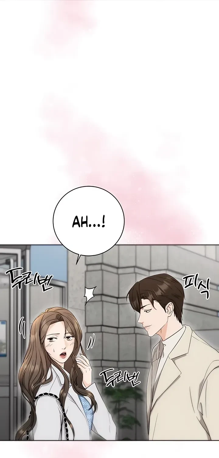 Chapter 2, page 95