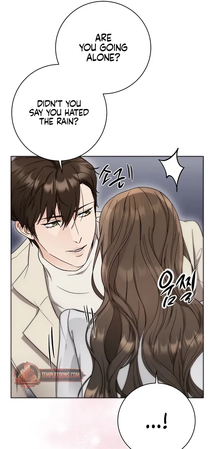 Chapter 2, page 98