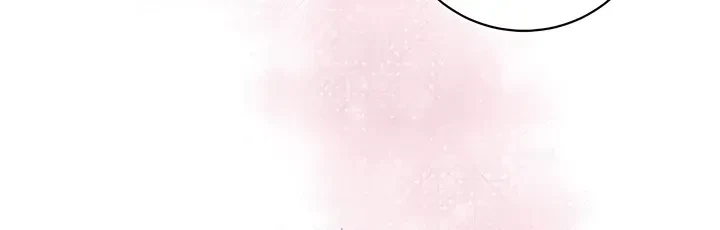 Chapter 2, page 99