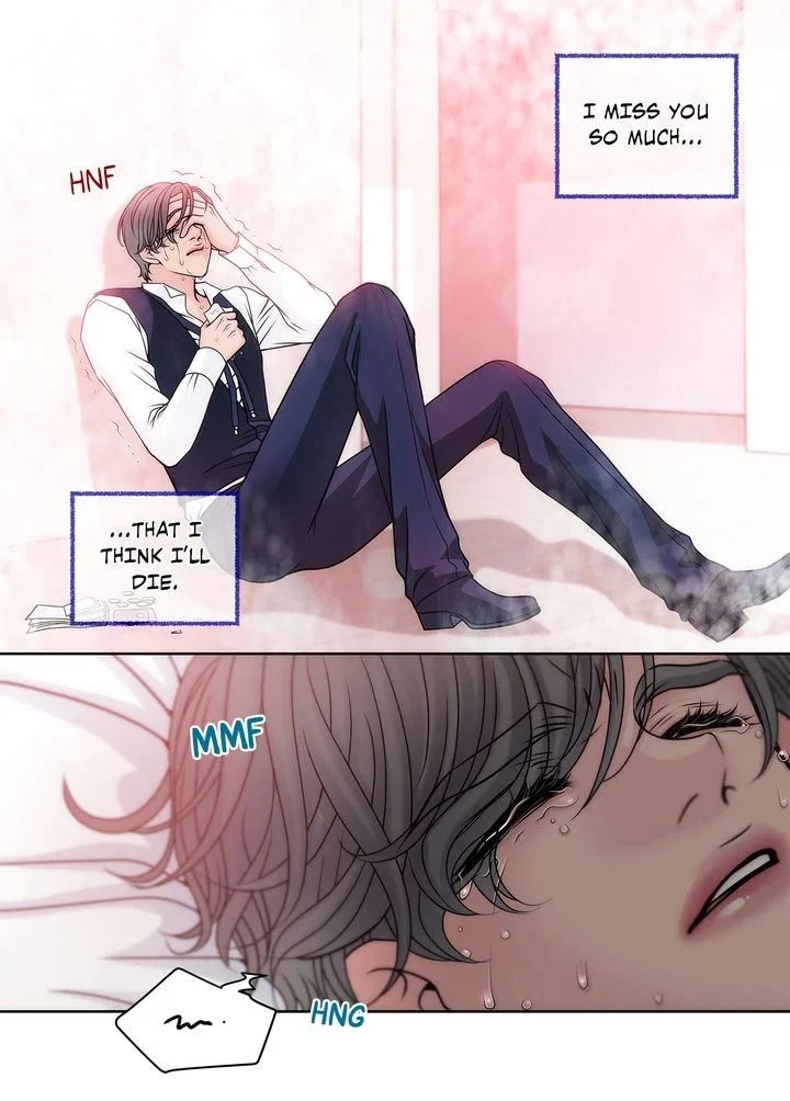 Chapter 27, page 10