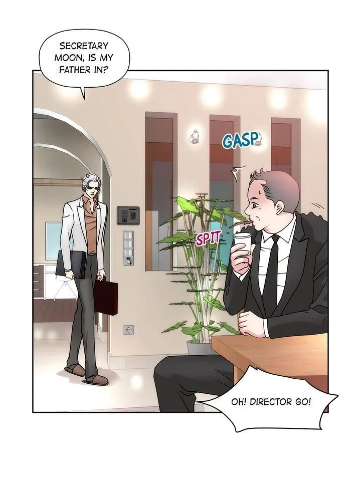 Chapter 27, page 14
