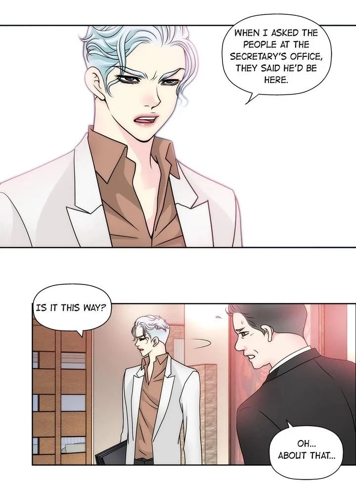 Chapter 27, page 15