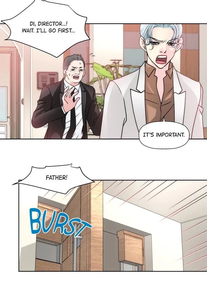 Chapter 27, page 16