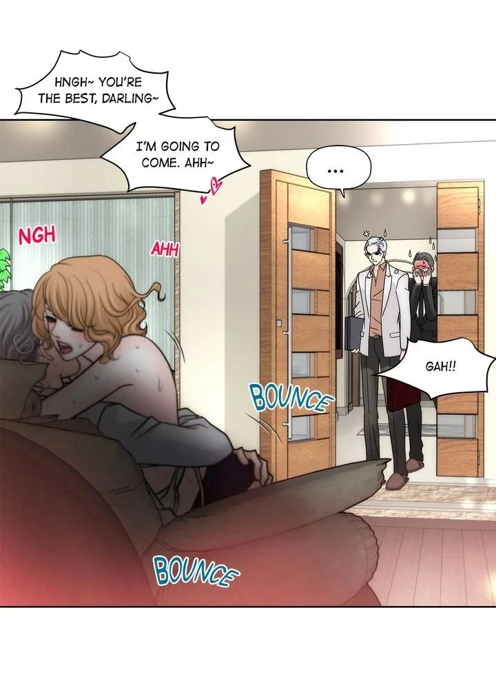 Chapter 27, page 17
