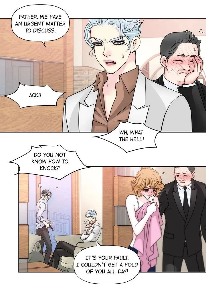 Chapter 27, page 18