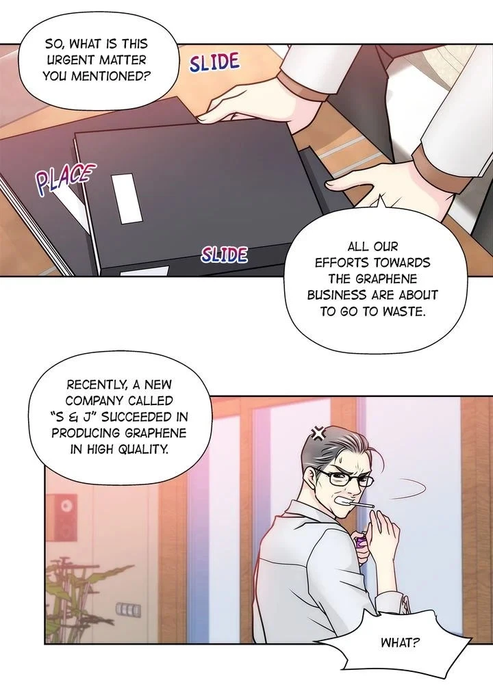 Chapter 27, page 19