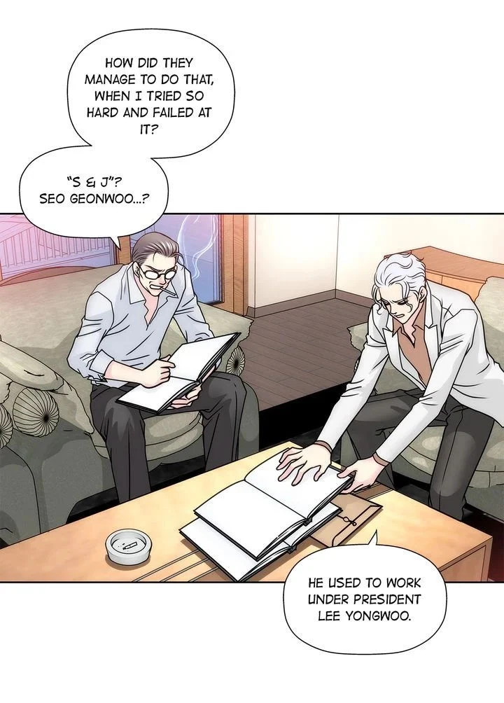 Chapter 27, page 20