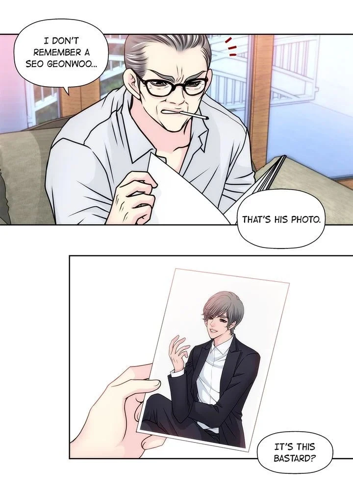 Chapter 27, page 21