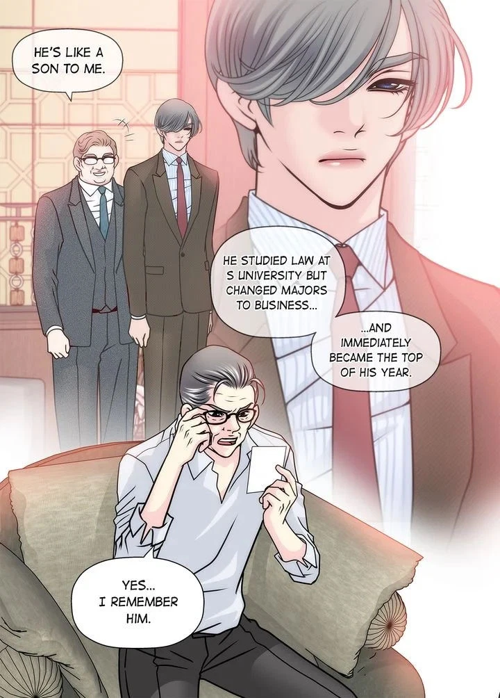 Chapter 27, page 22