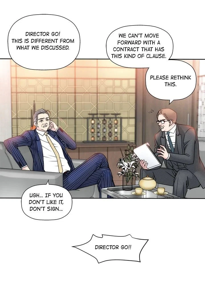 Chapter 27, page 23