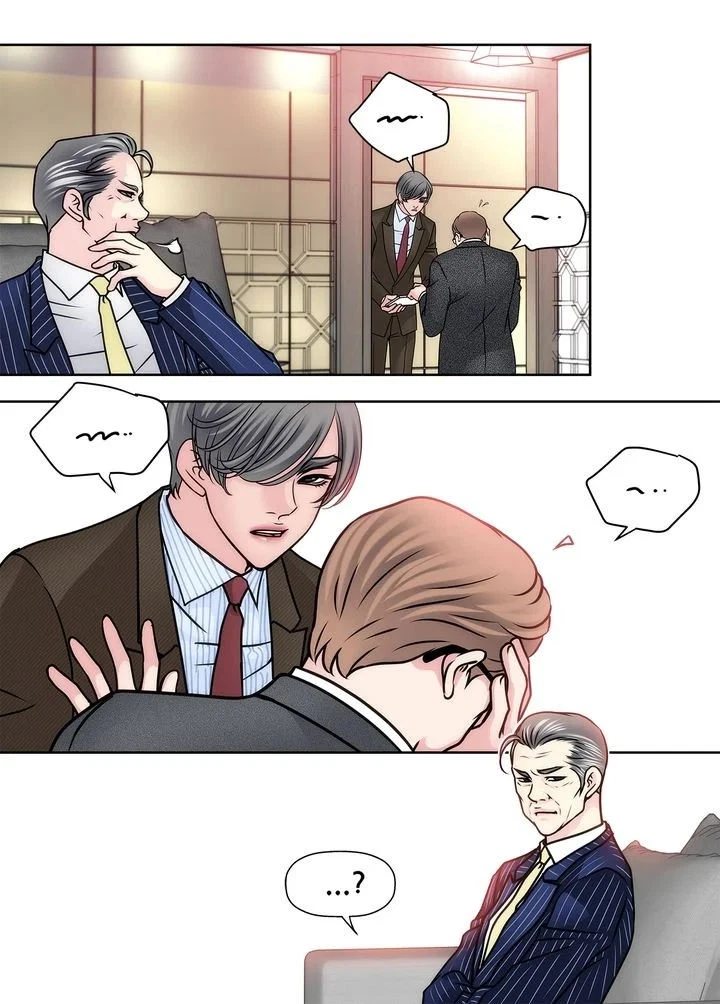 Chapter 27, page 24