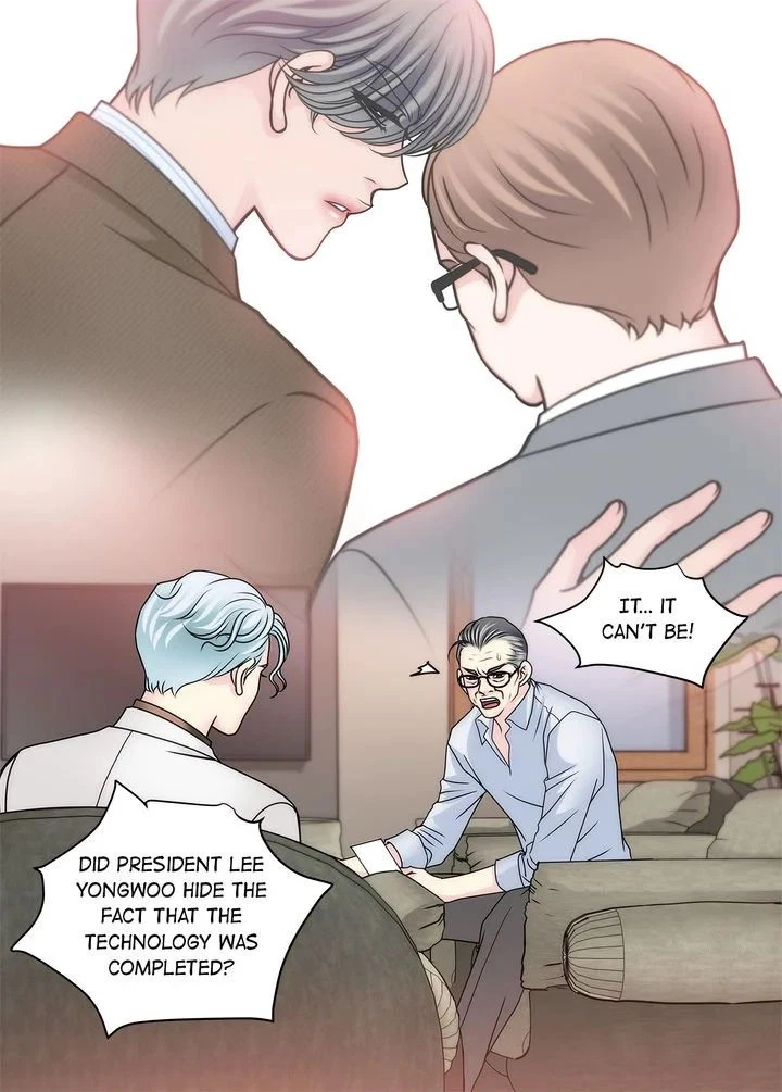 Chapter 27, page 25