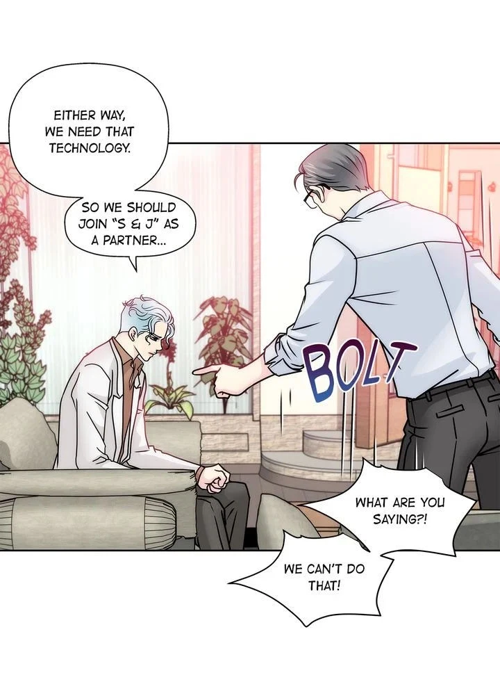 Chapter 27, page 27
