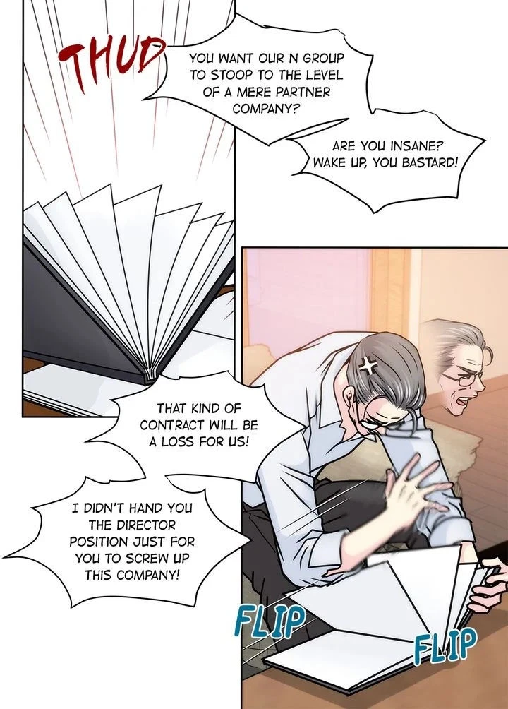 Chapter 27, page 28