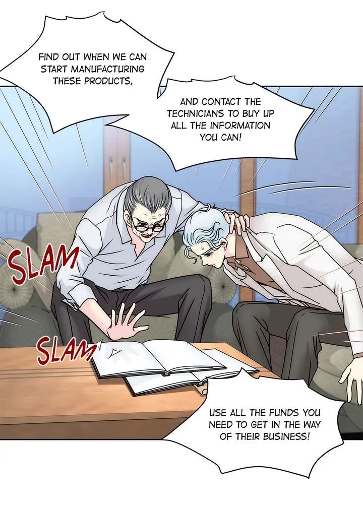 Chapter 27, page 29