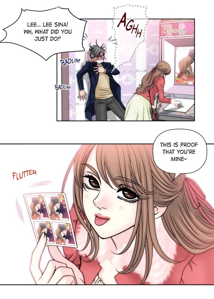 Chapter 27, page 3