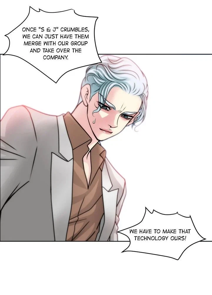 Chapter 27, page 30