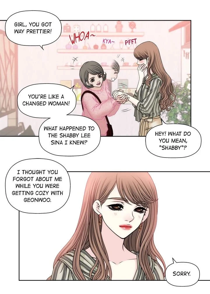 Chapter 27, page 33