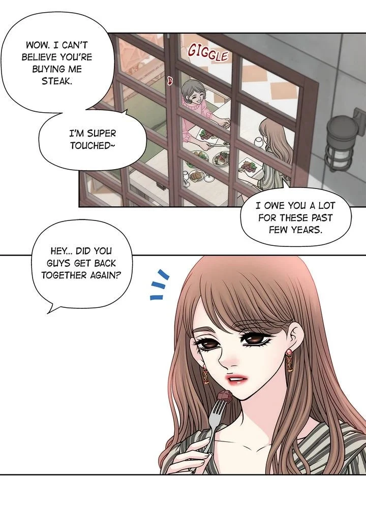 Chapter 27, page 34