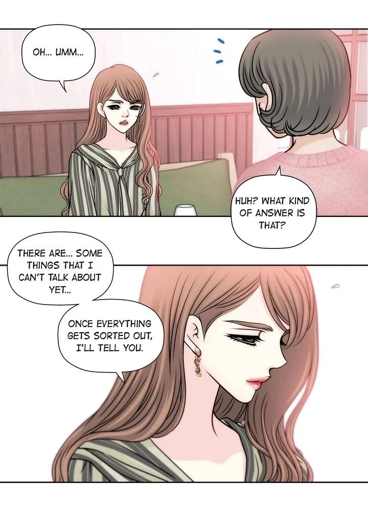 Chapter 27, page 35