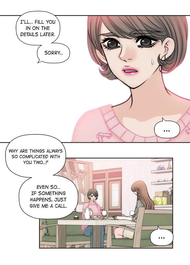 Chapter 27, page 36