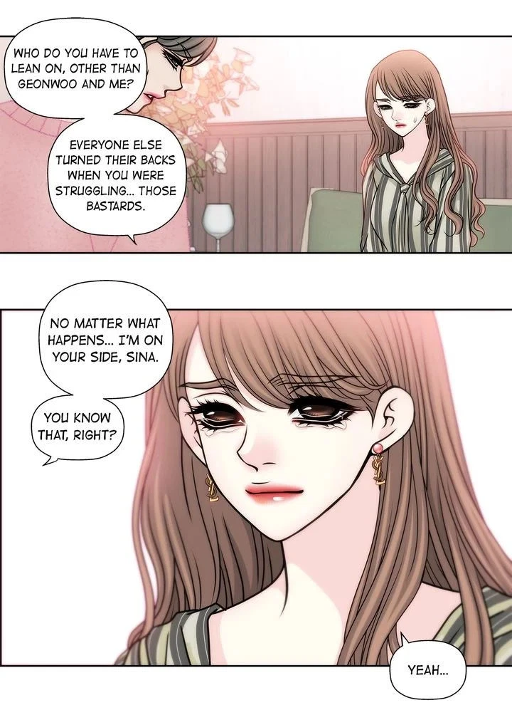 Chapter 27, page 37