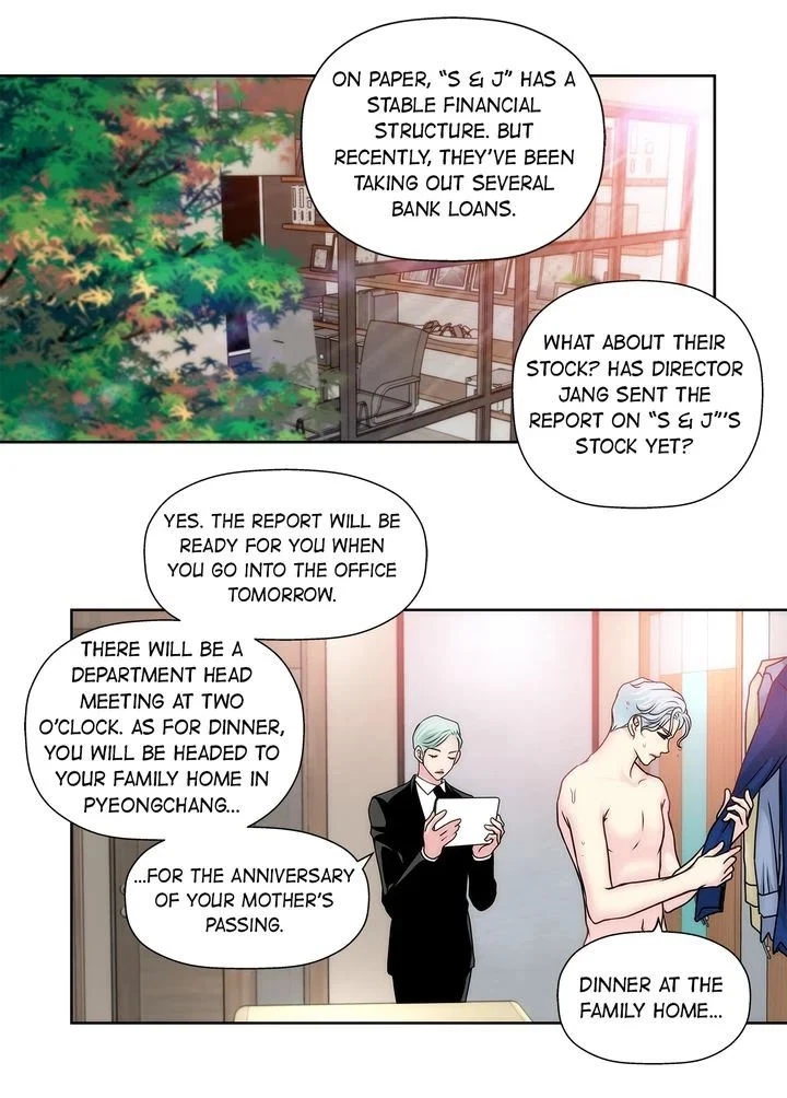 Chapter 27, page 38