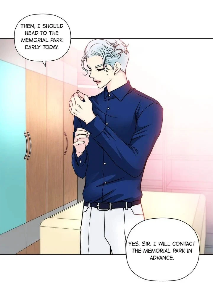 Chapter 27, page 39