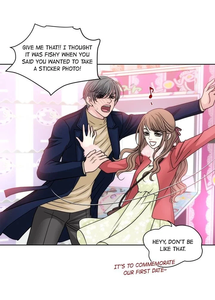 Chapter 27, page 4
