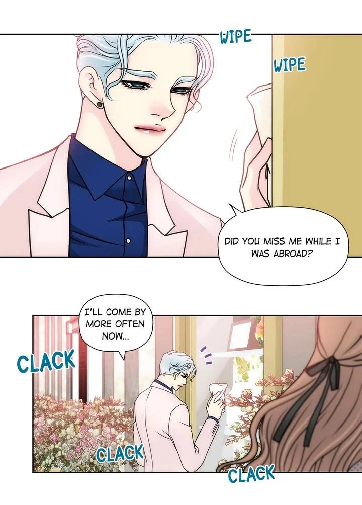 Chapter 27, page 41
