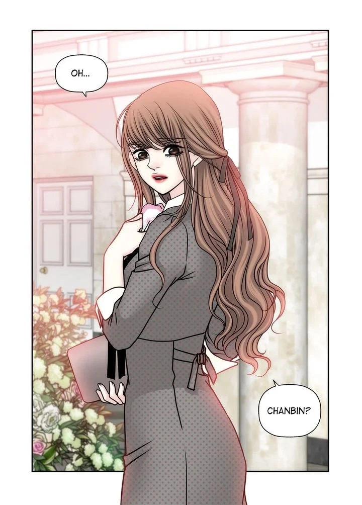 Chapter 27, page 43