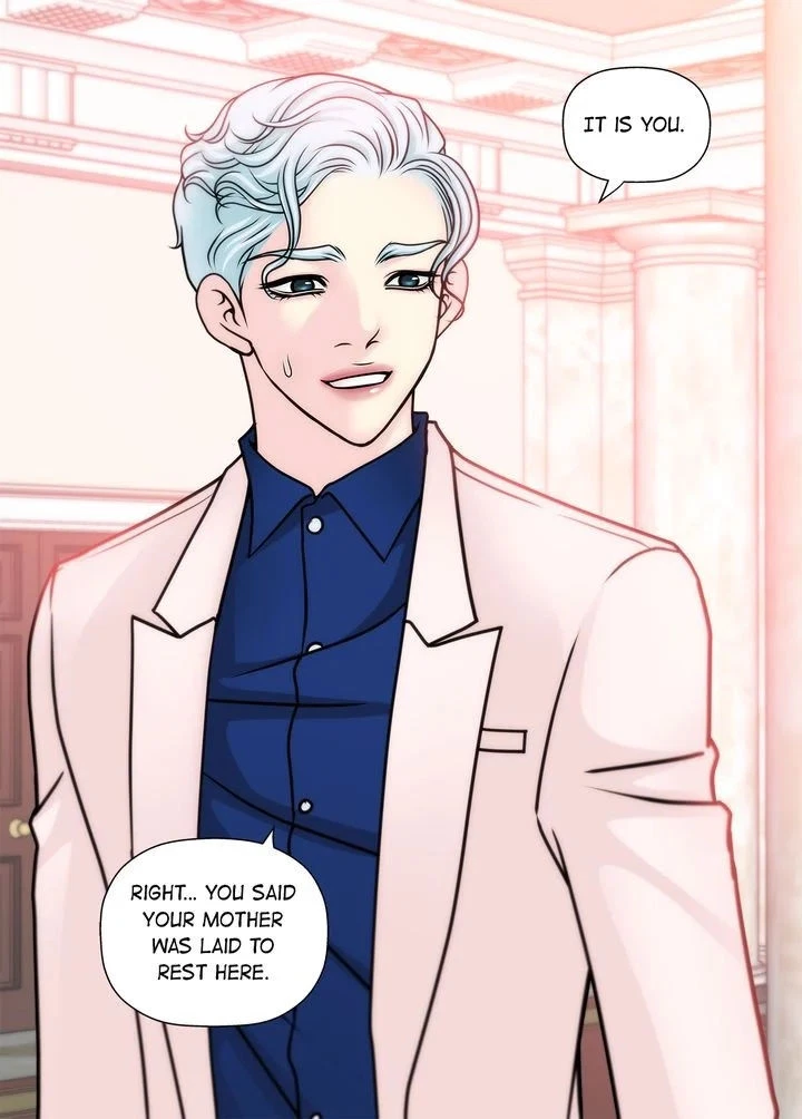Chapter 27, page 44