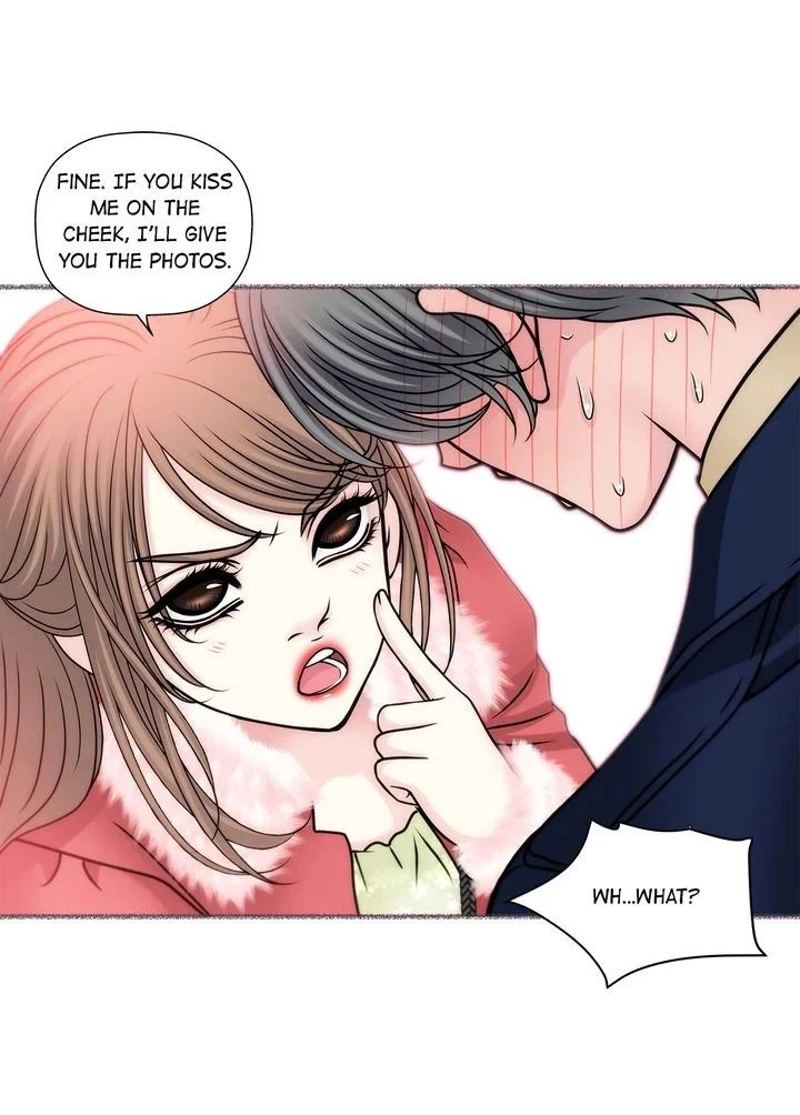 Chapter 27, page 5