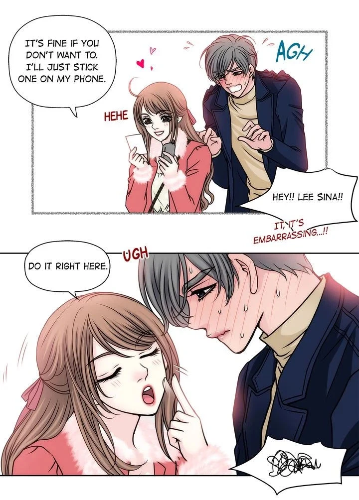 Chapter 27, page 6