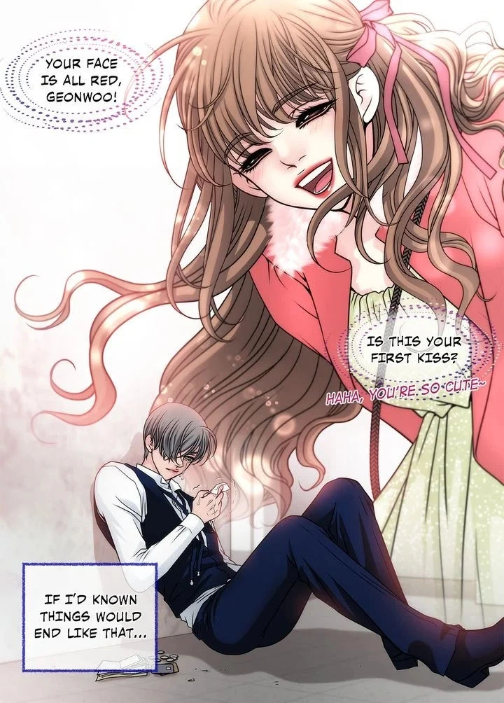 Chapter 27, page 8