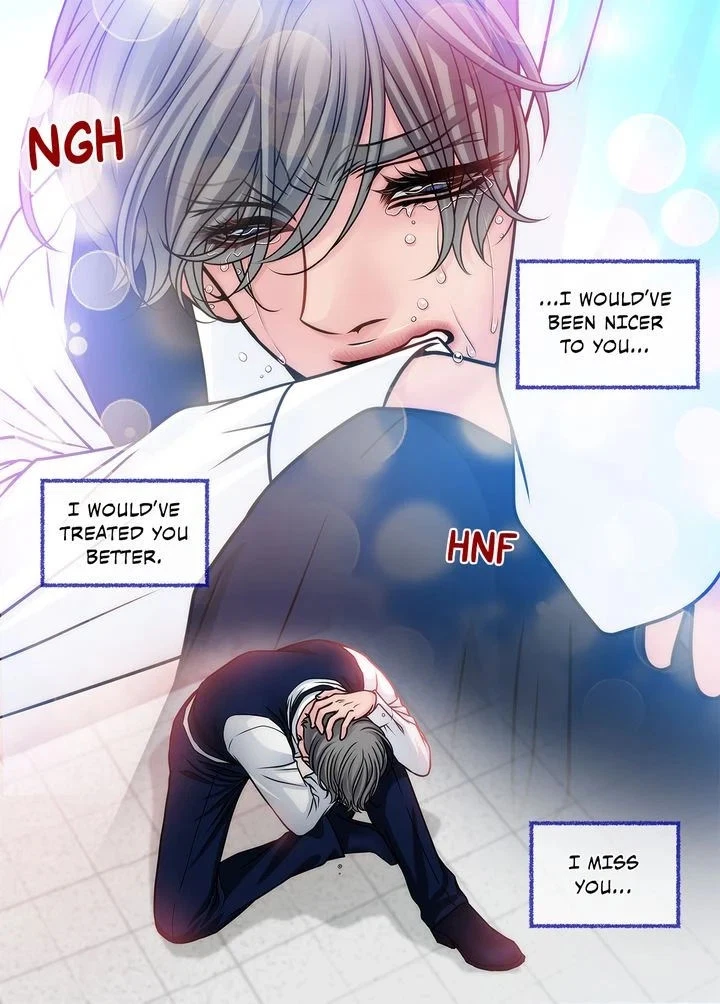 Chapter 27, page 9