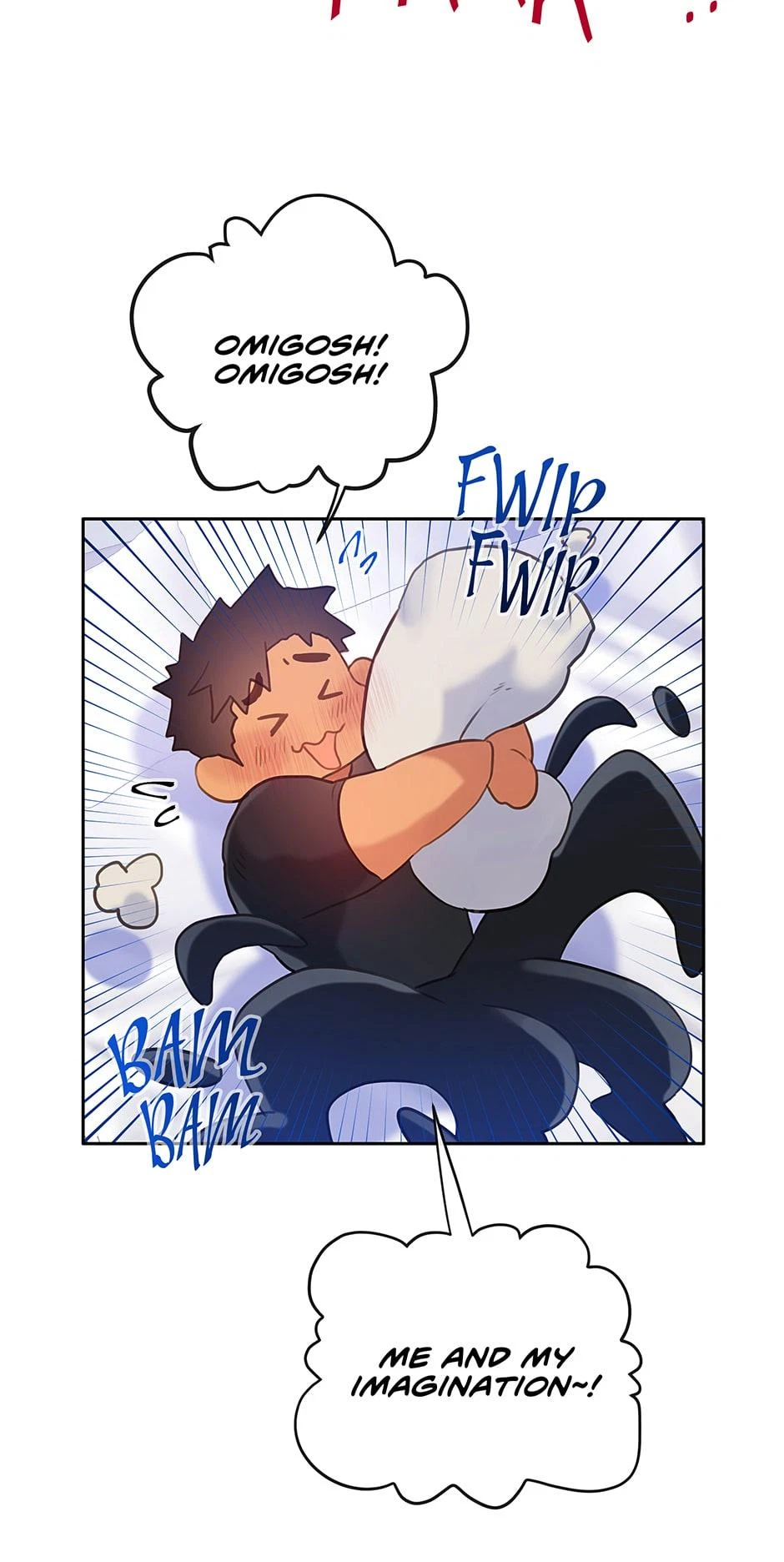 Chapter 9, page 10