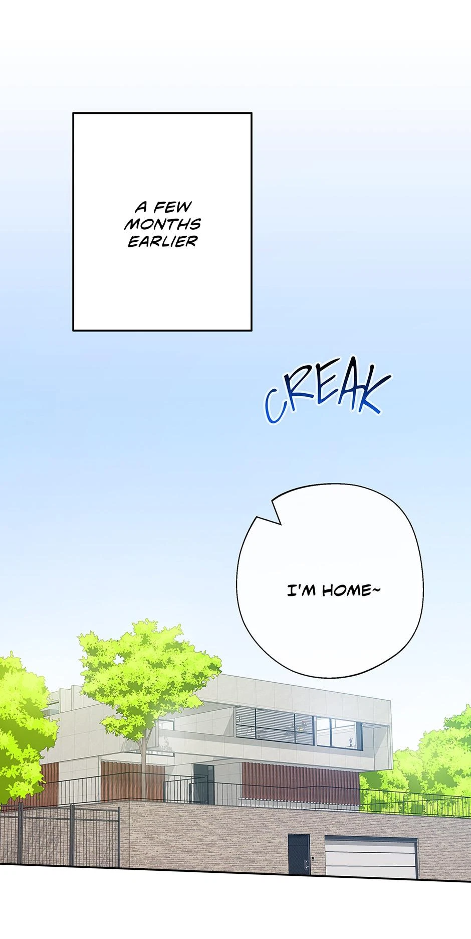 Chapter 9, page 12