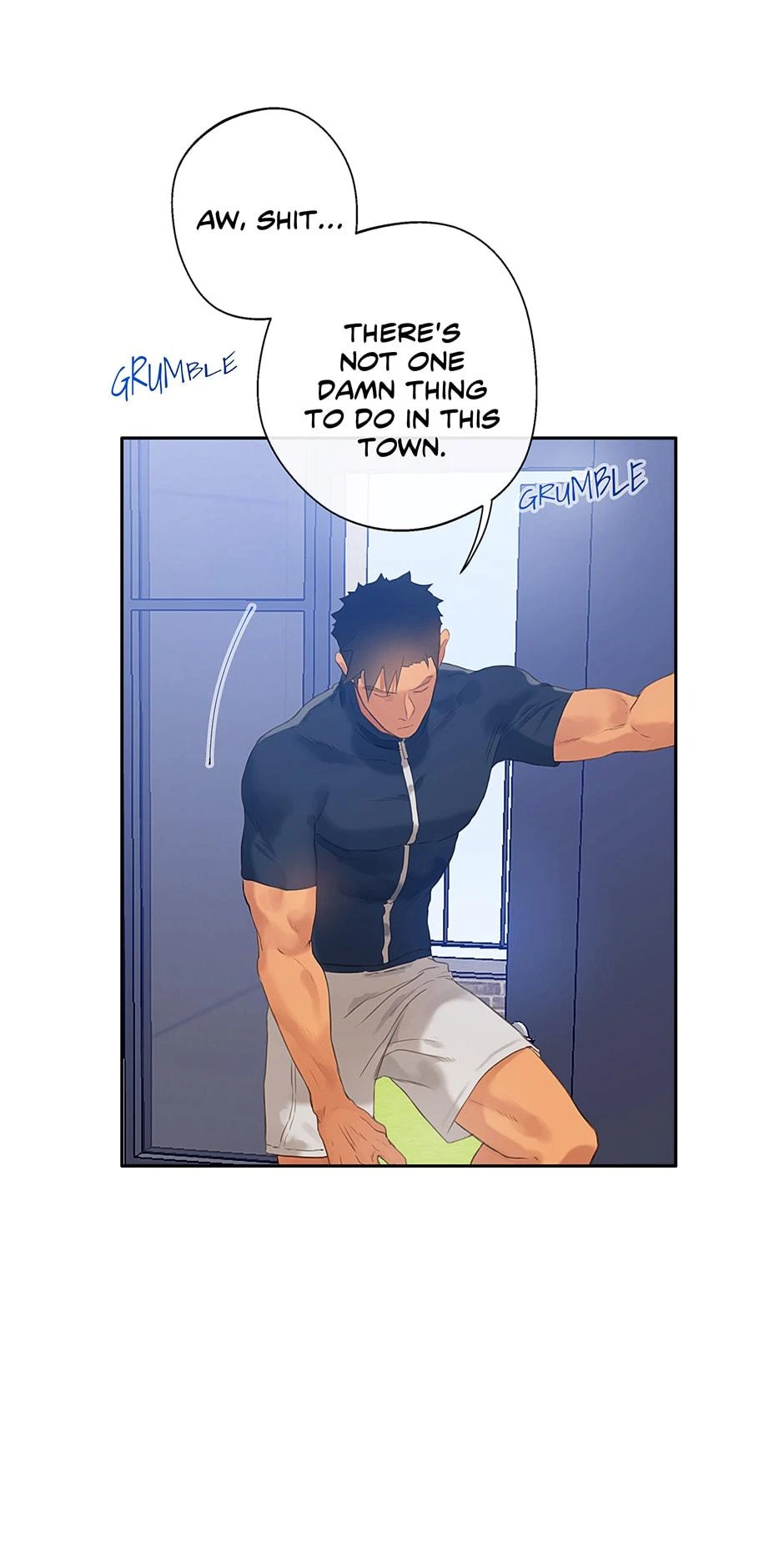 Chapter 9, page 13