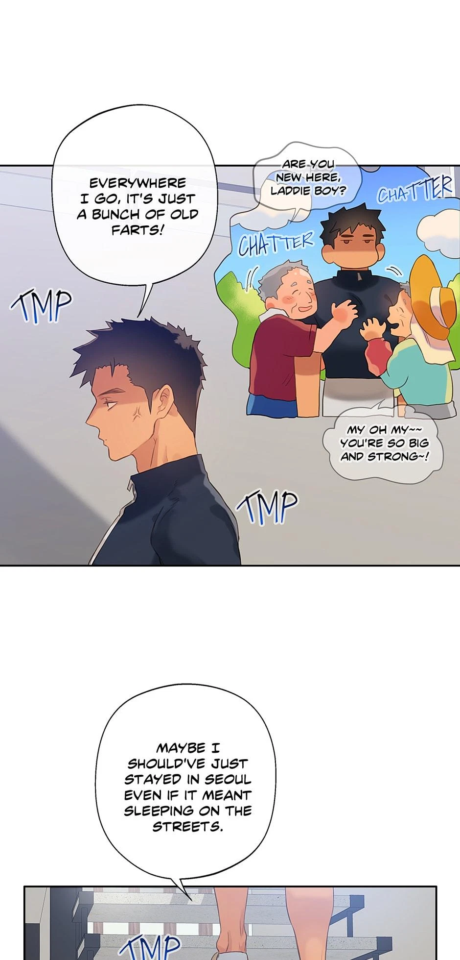 Chapter 9, page 14
