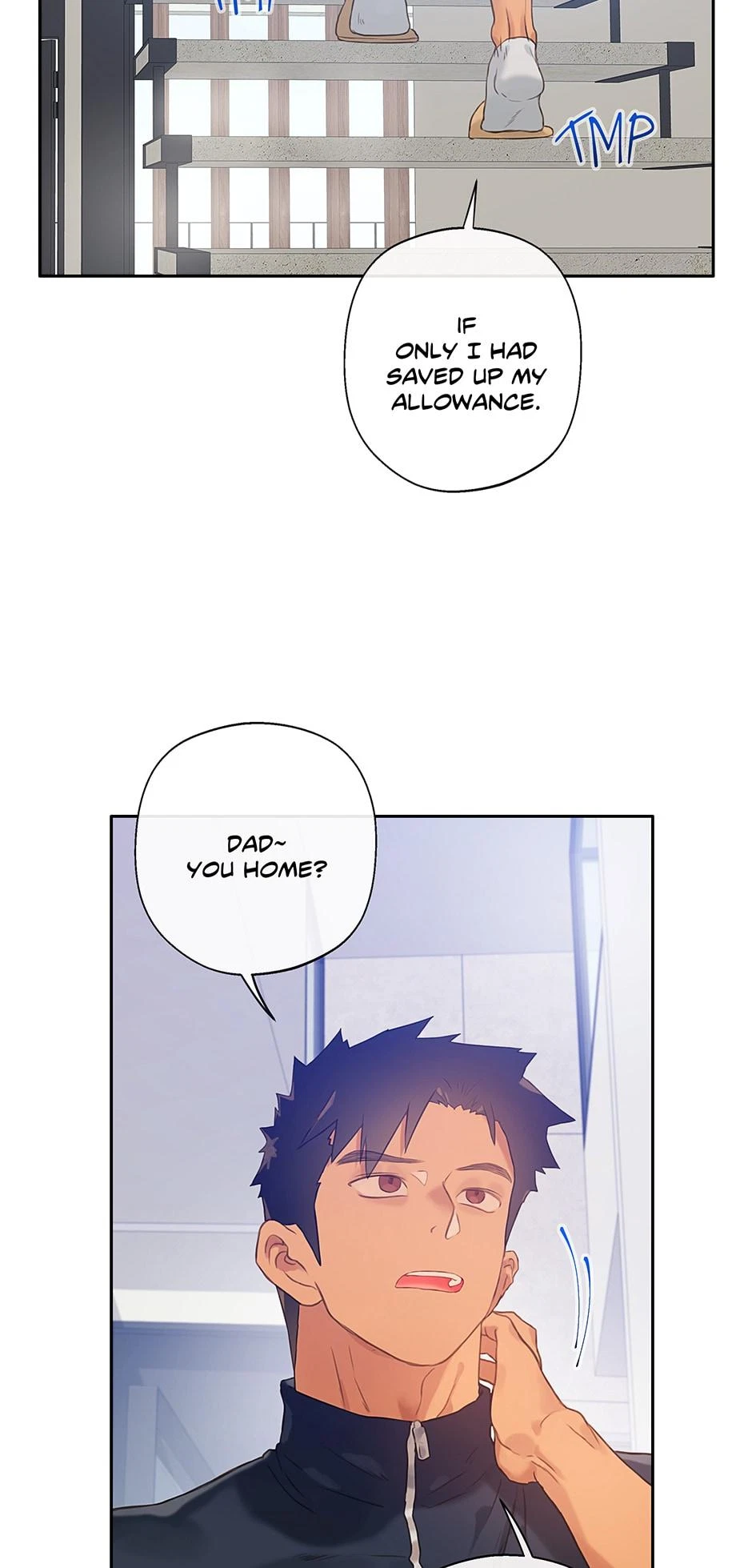 Chapter 9, page 15