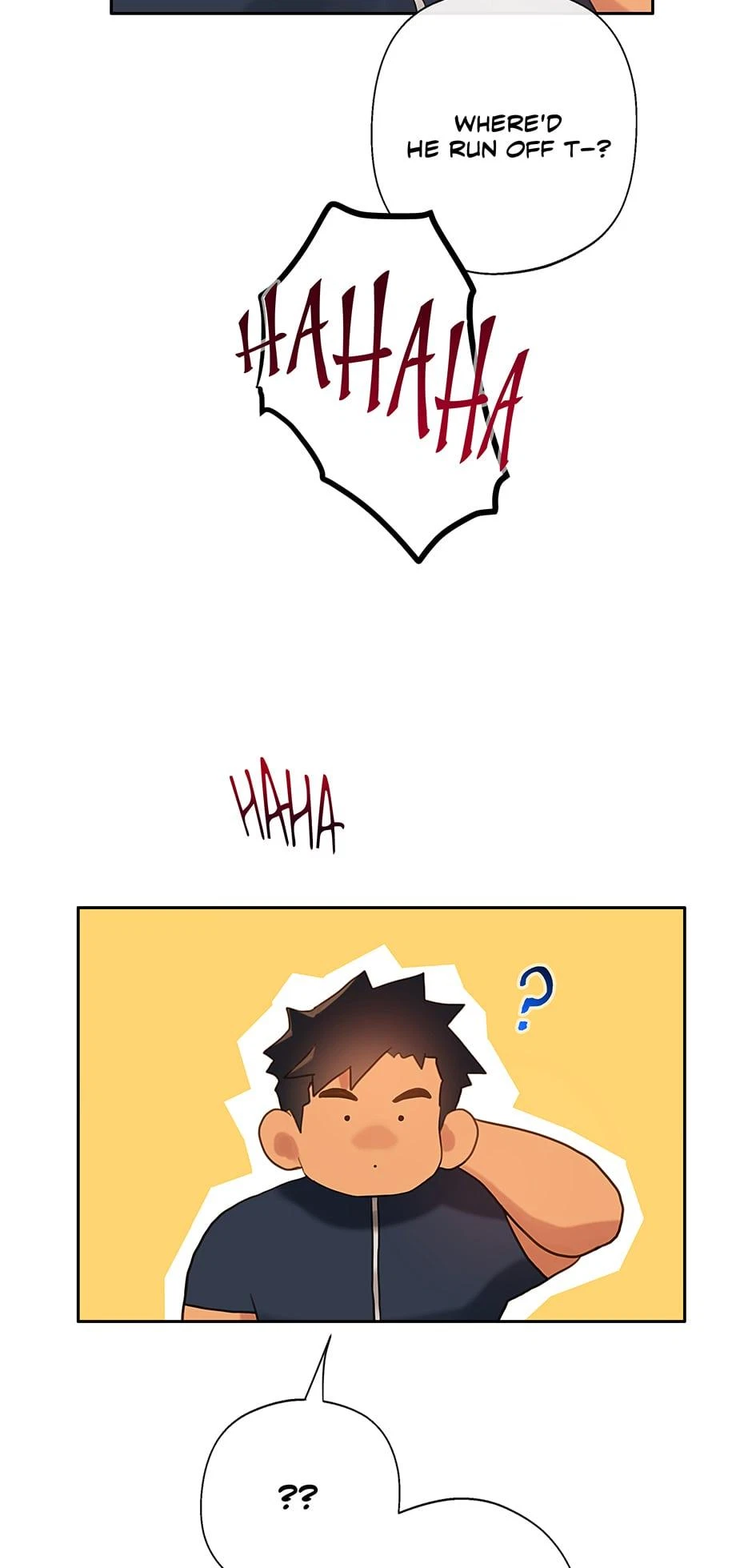 Chapter 9, page 16
