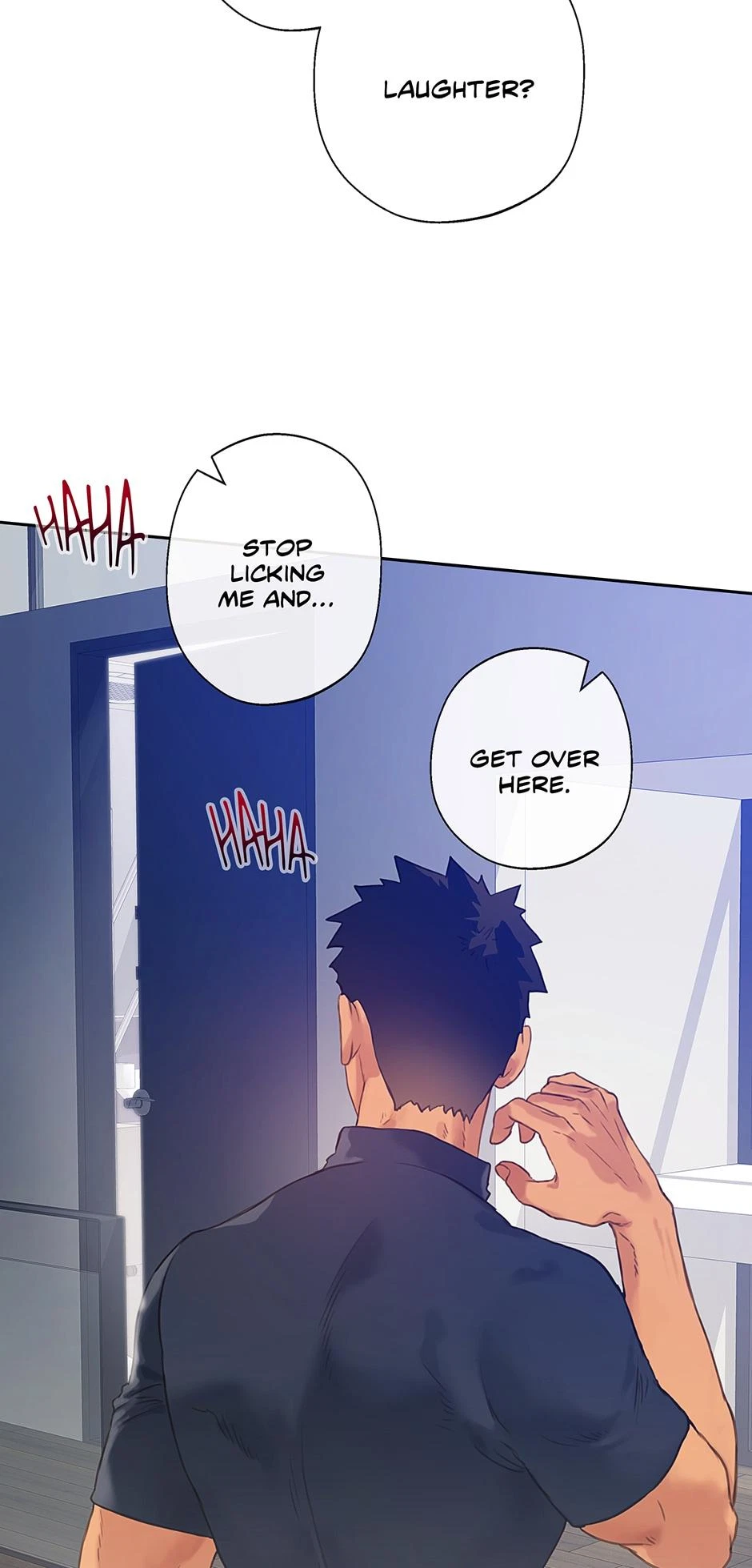 Chapter 9, page 17