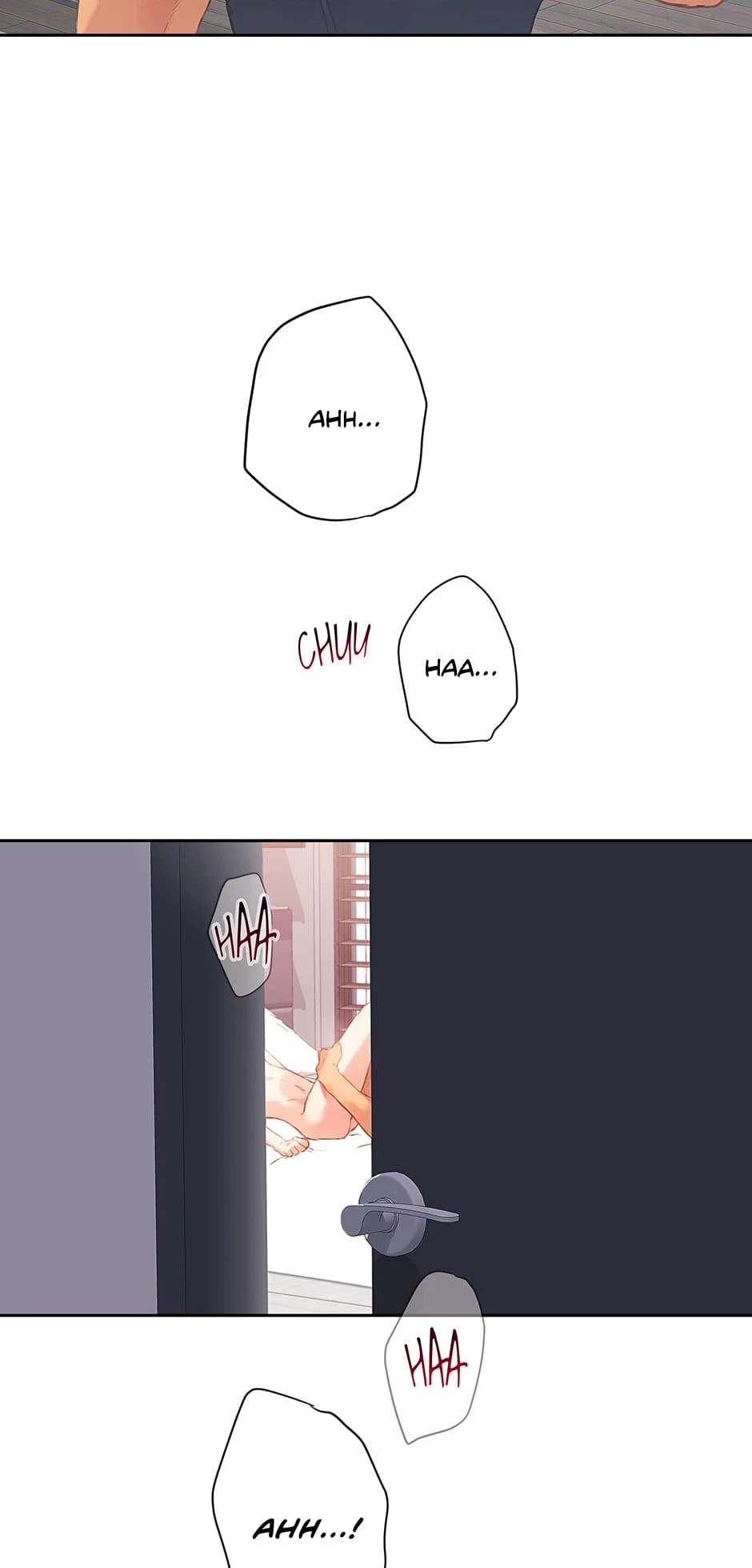 Chapter 9, page 18