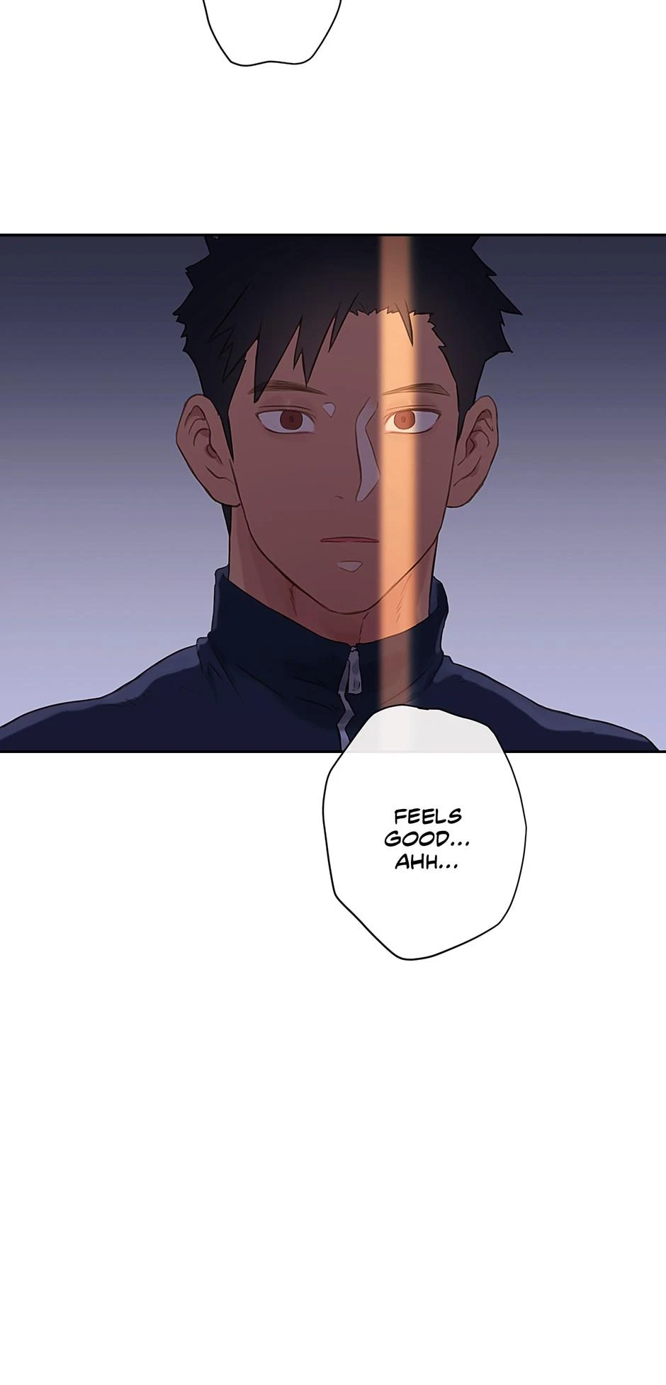 Chapter 9, page 19