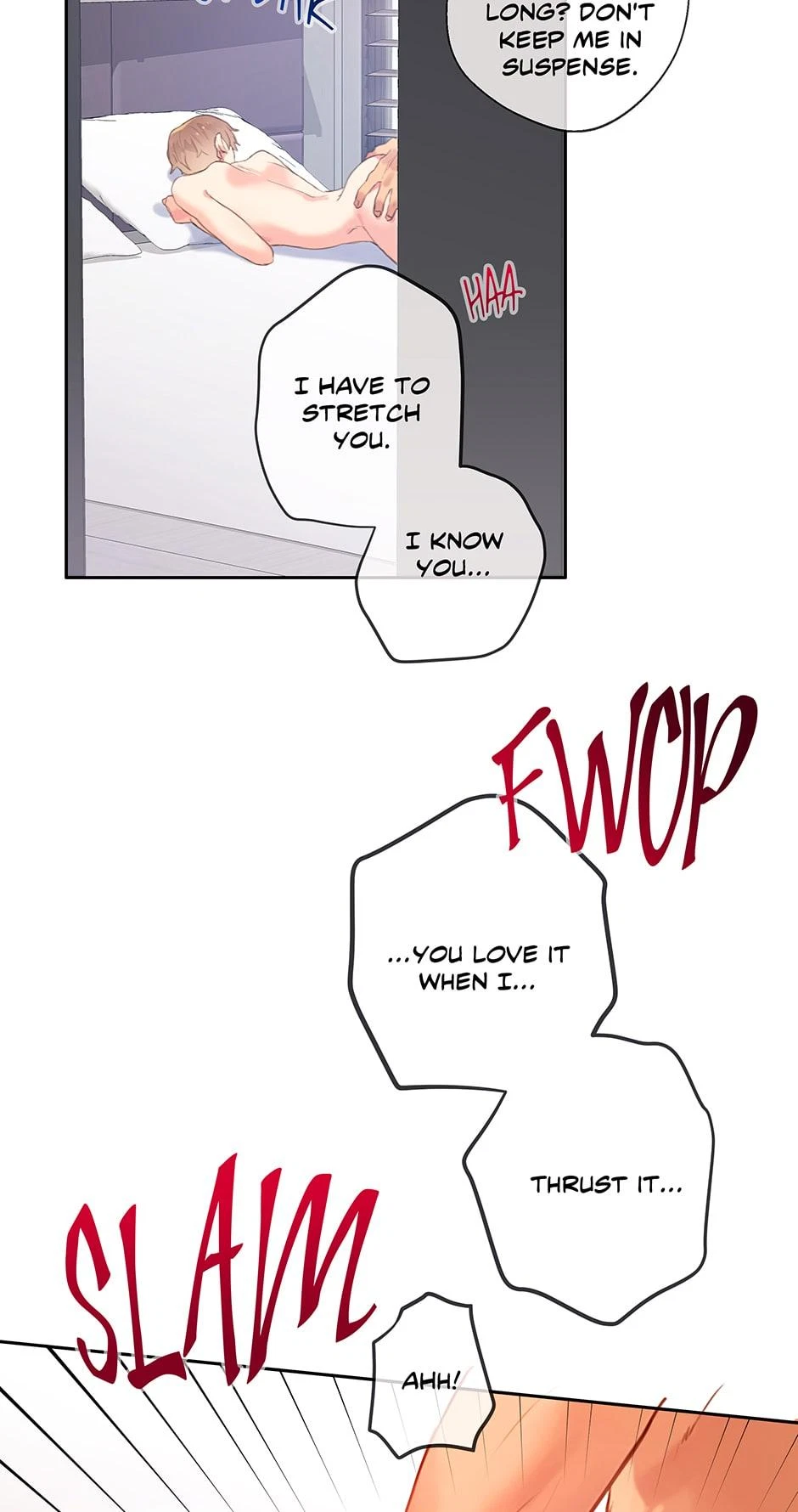 Chapter 9, page 21