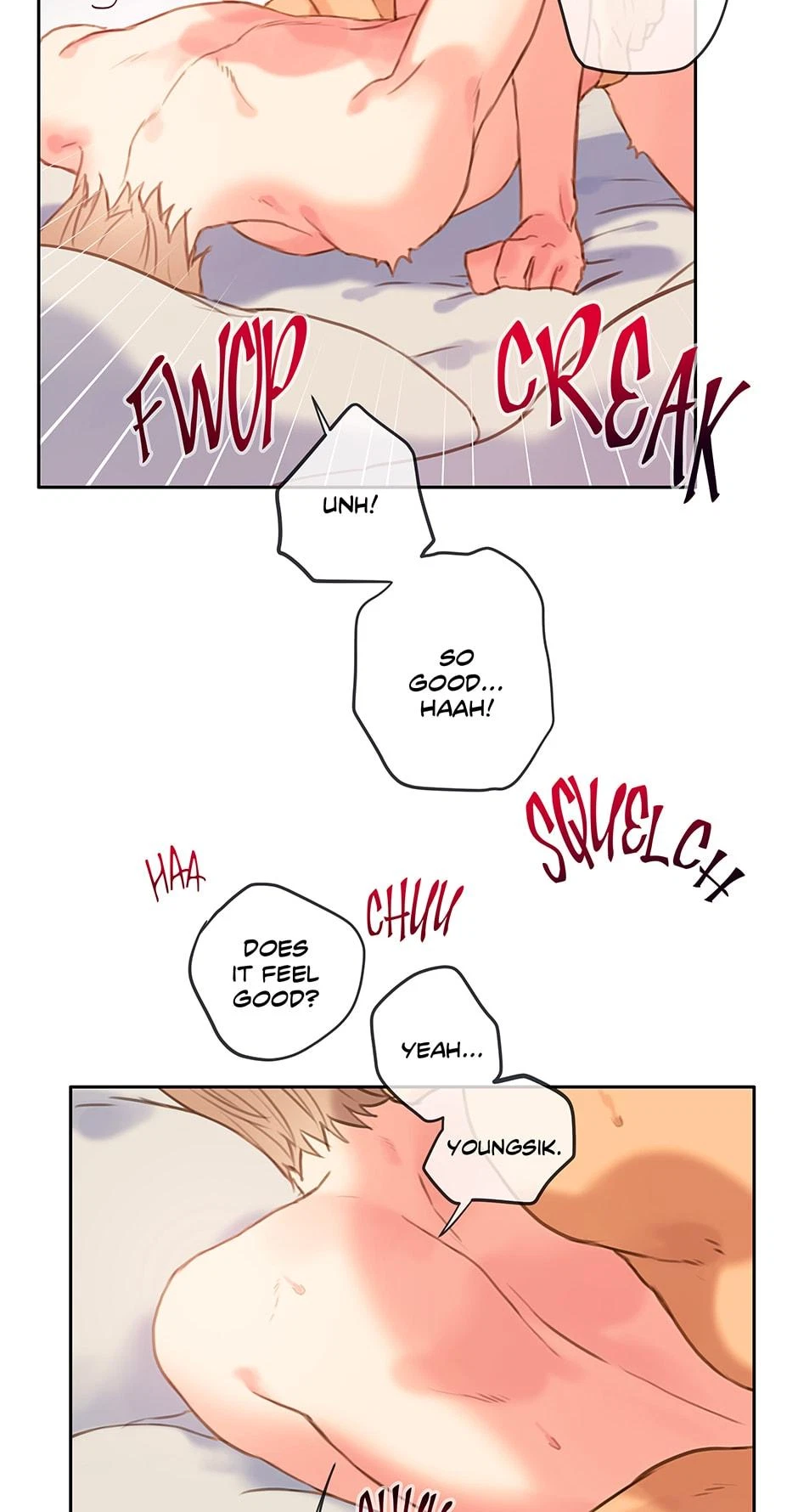 Chapter 9, page 23